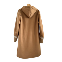 Cappotto donna elegante - Grossiste Radia