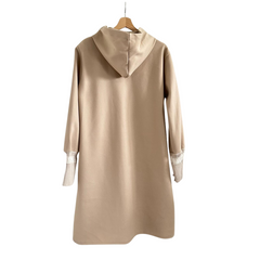 Cappotto donna elegante - Grossiste Radia