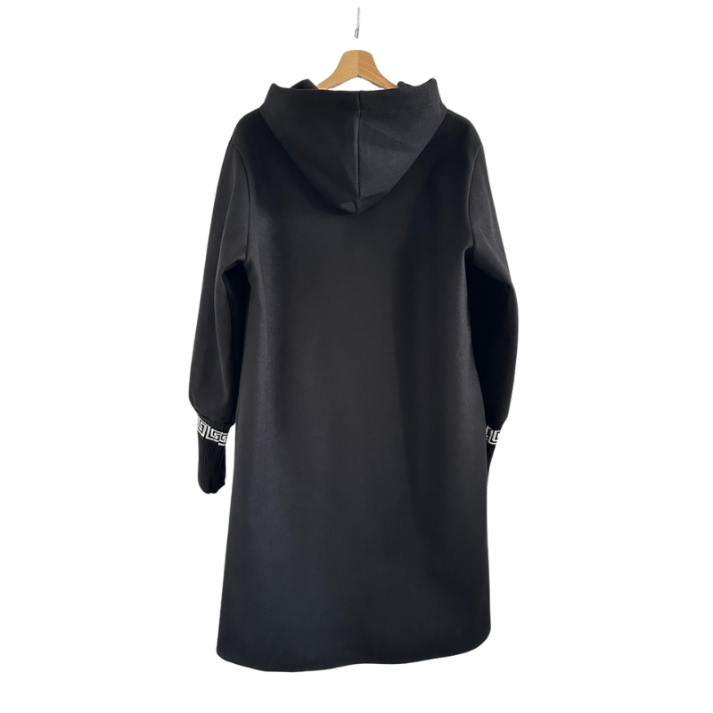 Cappotto donna elegante - Grossiste Radia
