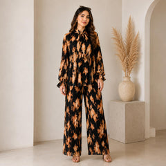 Completo elegante – Taglia Unica